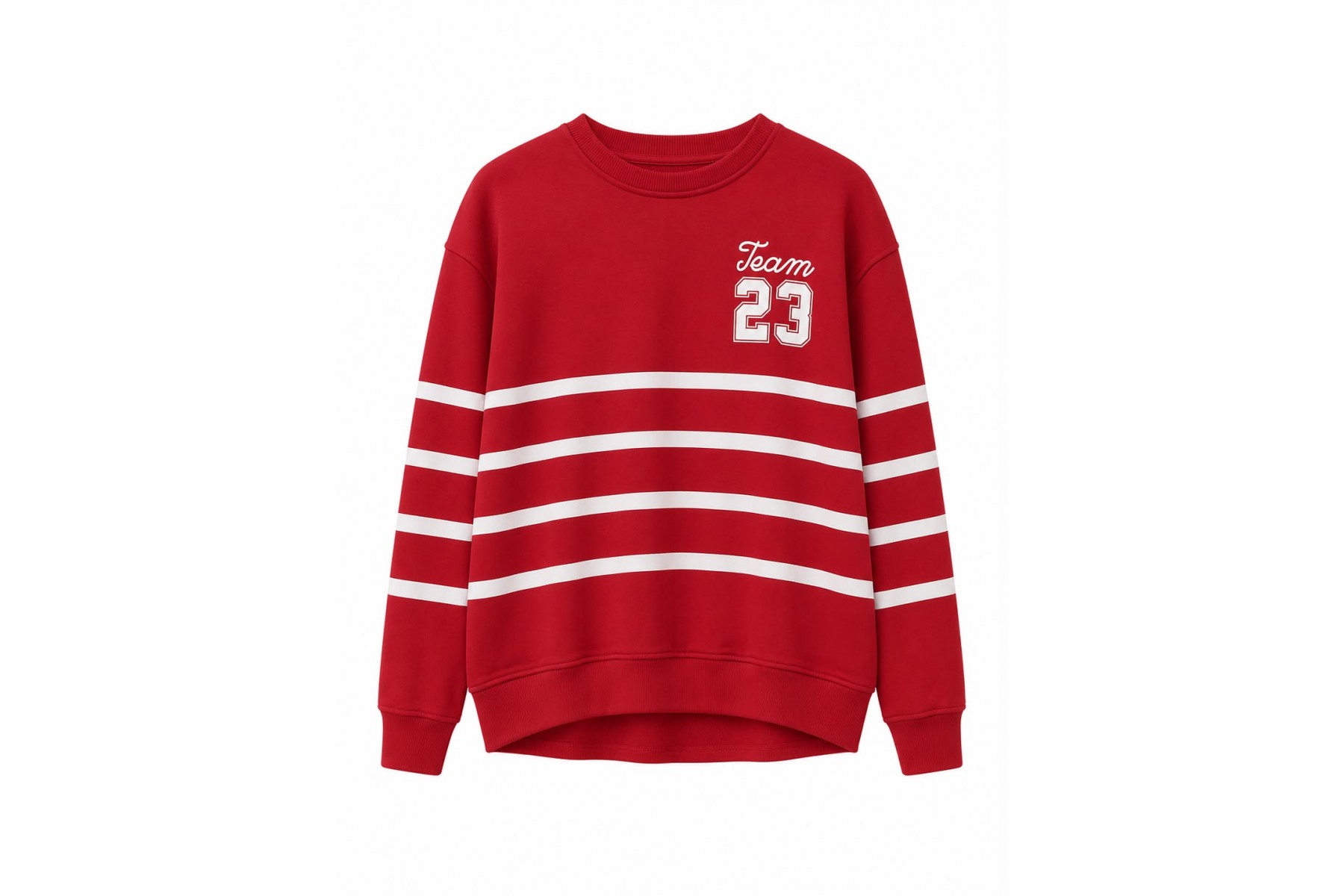 KIZ SWEAT 