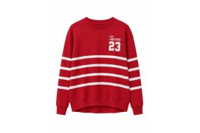 KIZ SWEAT 
