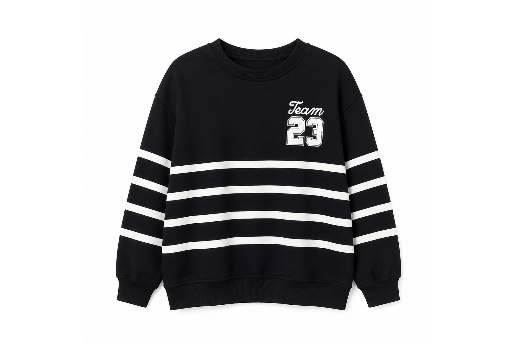 KIZ SWEAT 