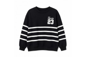 KIZ SWEAT 
