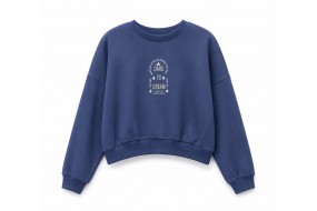 DARE SWEAT 