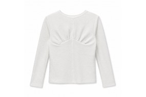 GENÇ KIZ BLUZ 