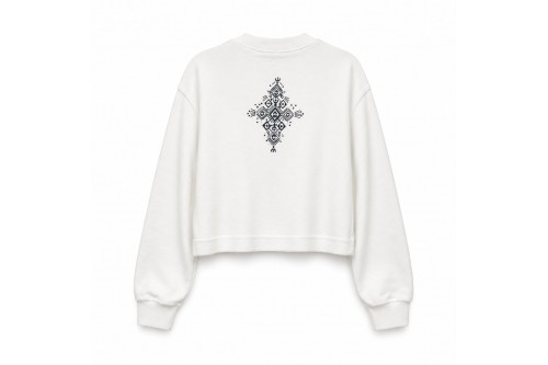 ART SWEAT 
