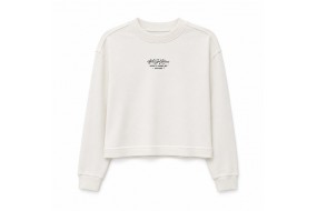 ART SWEAT 