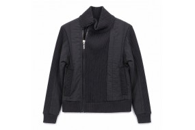 ANGEL FERMUARLI HIRKA 