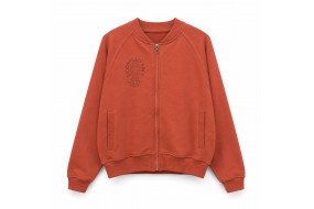 OCOTILLO FERMUARLI HIRKA 