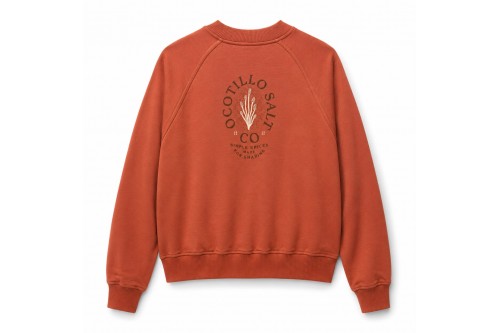 OCOTILLO FERMUARLI HIRKA 