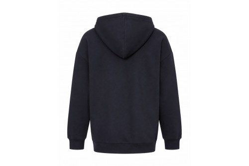 SHAPES SWEAT 