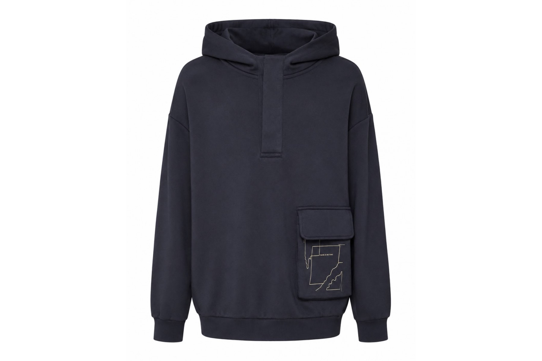SHAPES SWEAT 