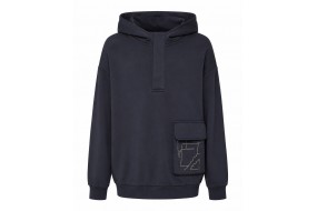 SHAPES SWEAT 