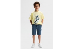 HANSEL TSHIRT 