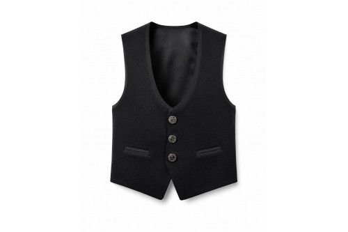 TAKIM  ELBİSE 