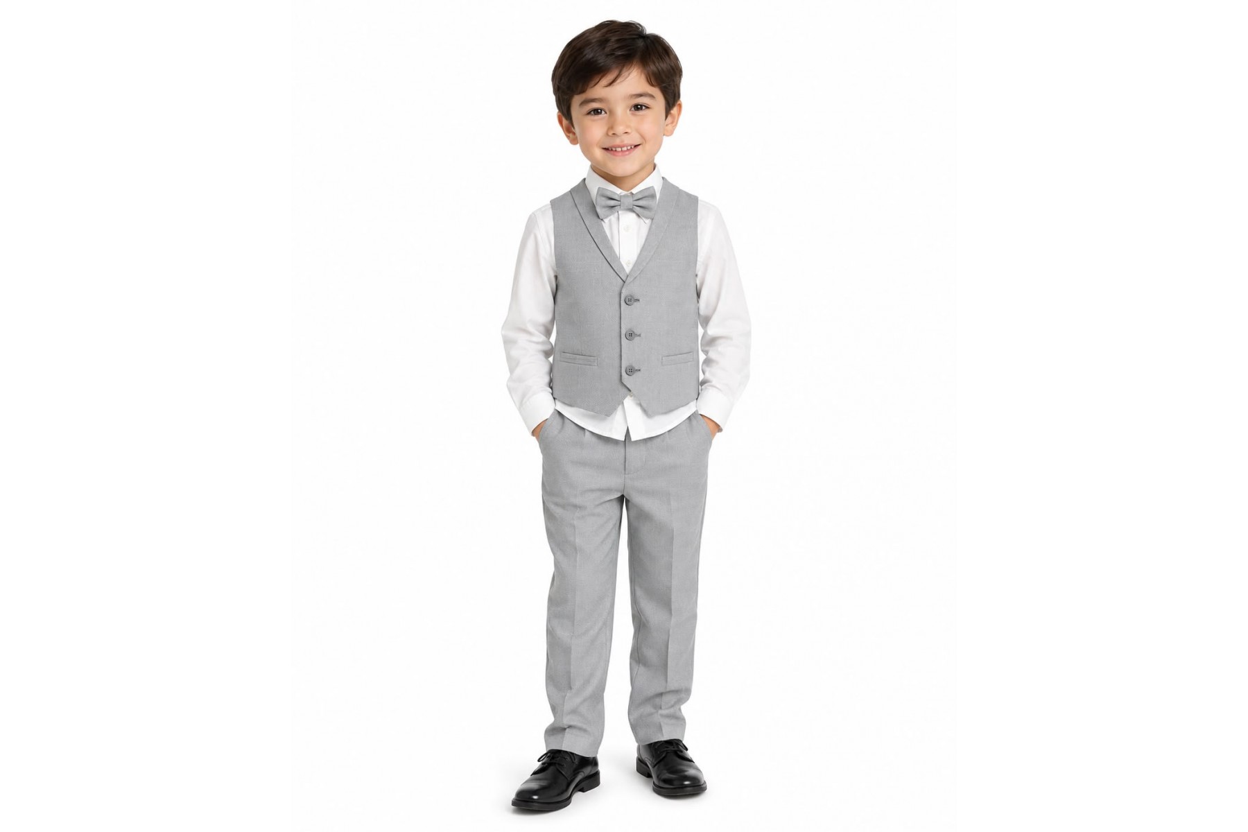 TAKIM ELBİSE 