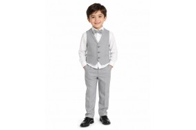 TAKIM ELBİSE 