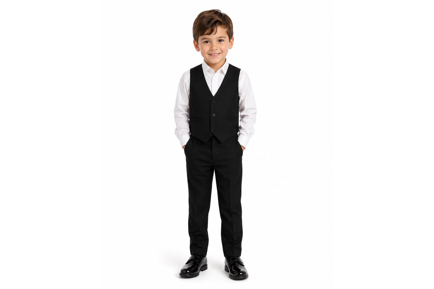 TAKIM ELBİSE 