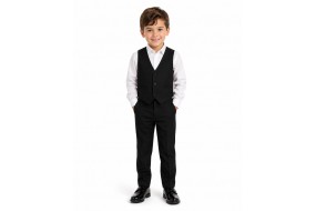 TAKIM ELBİSE 