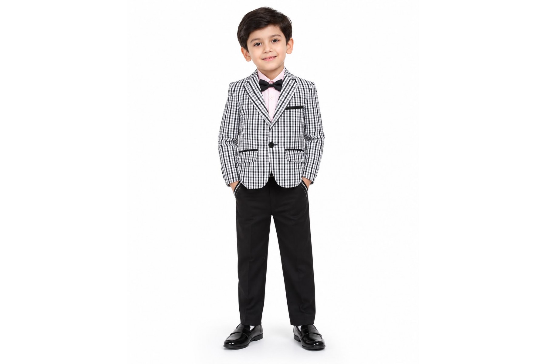 TAKIM ELBİSE 