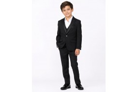 TAKIM ELBİSE 