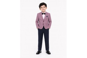 BLAZER TAKIM 
