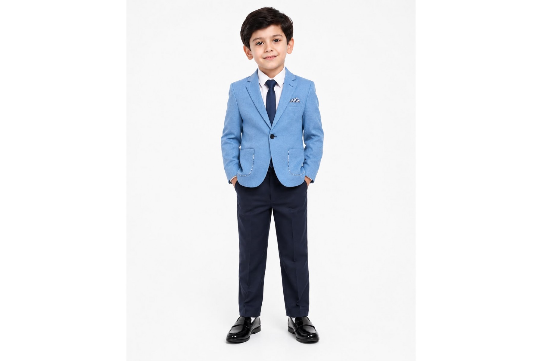BLAZER CEKET 