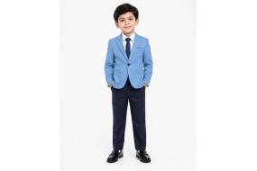 BLAZER CEKET 