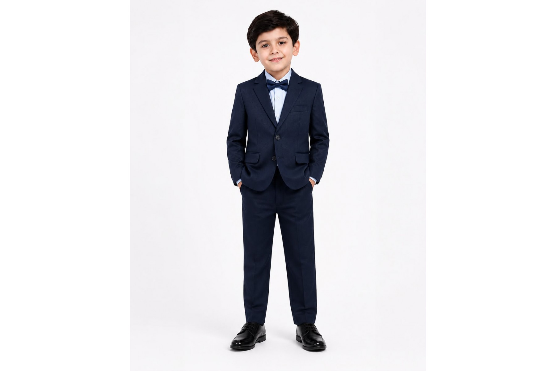TAKIM ELBİSE 