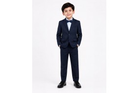 TAKIM ELBİSE 