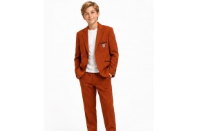 BLAZER CEKET 