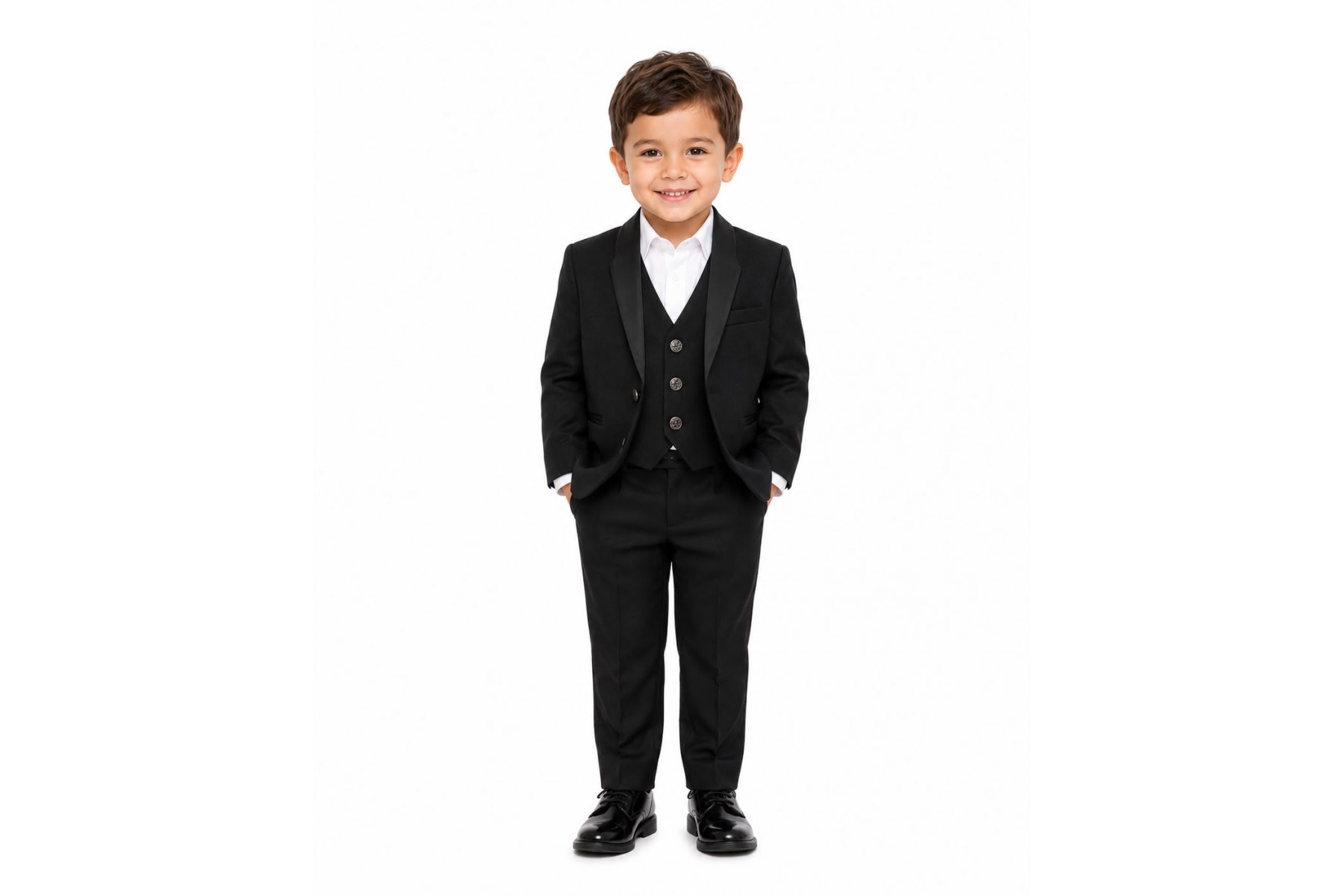 TAKIM  ELBİSE 