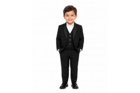 TAKIM  ELBİSE 