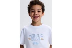MİNERAL TSHIRT