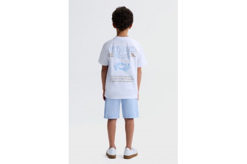 MİNERAL TSHIRT