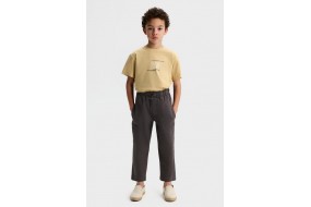 WORLD TSHIRT 