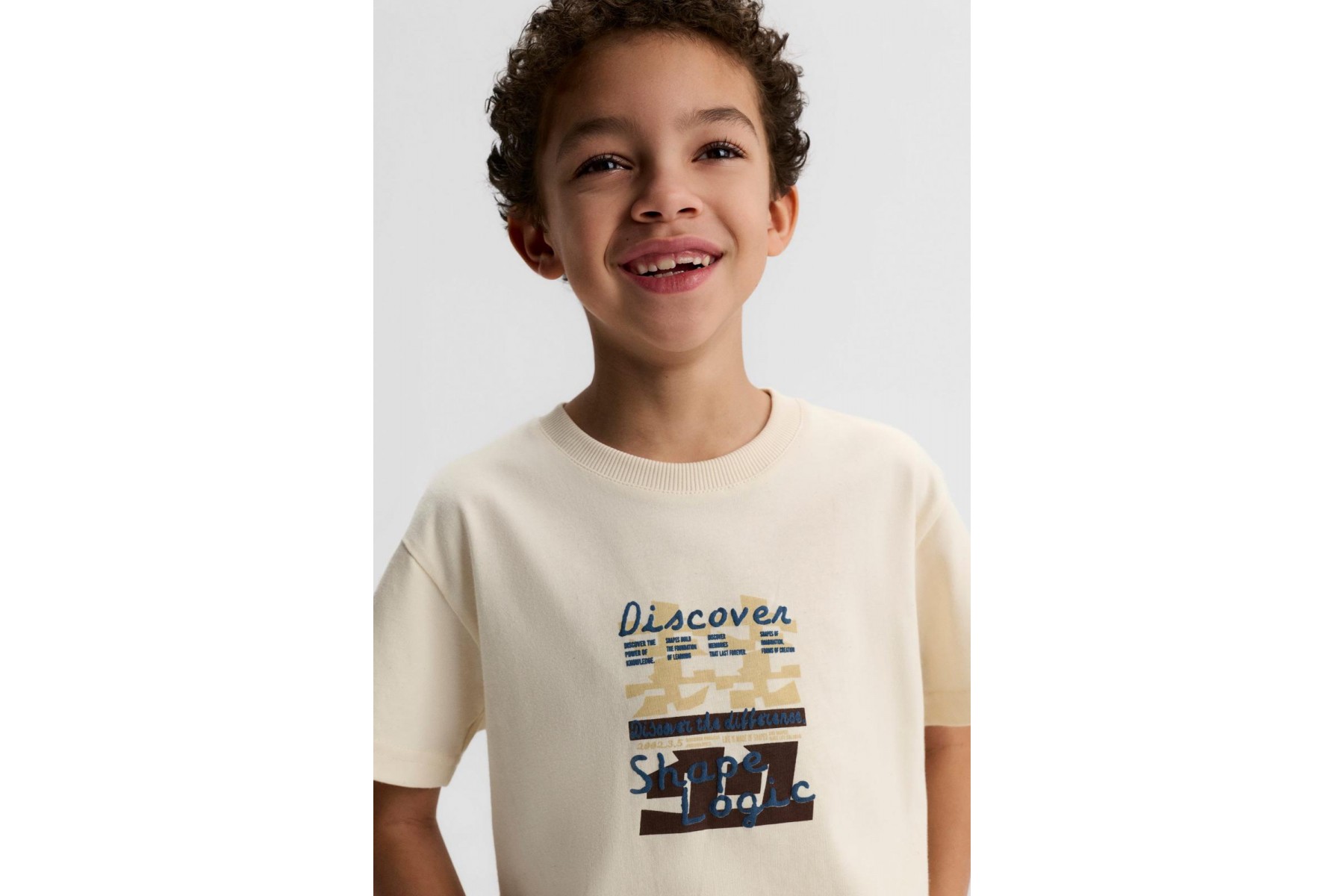 MEMORY TSHIRT