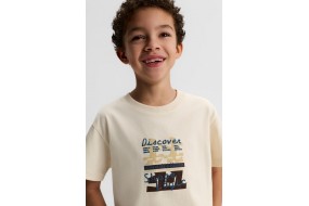 MEMORY TSHIRT