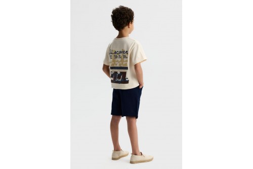 MEMORY TSHIRT