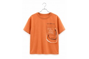 CHILD TSHIRT 