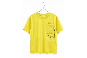 CHILD TSHIRT 