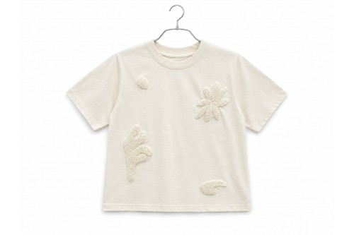 ERKEK ÇOCUK TSHIRT 