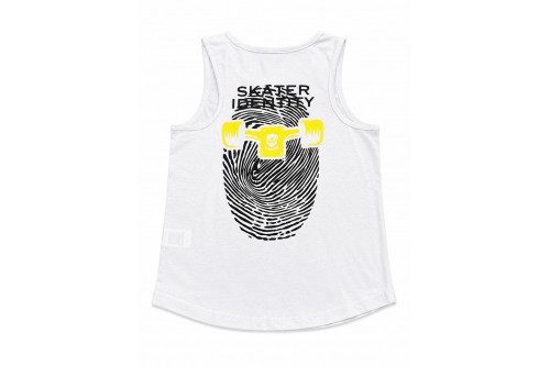 SKATER ATLET 