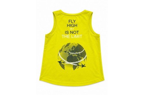 FLY ATLET 