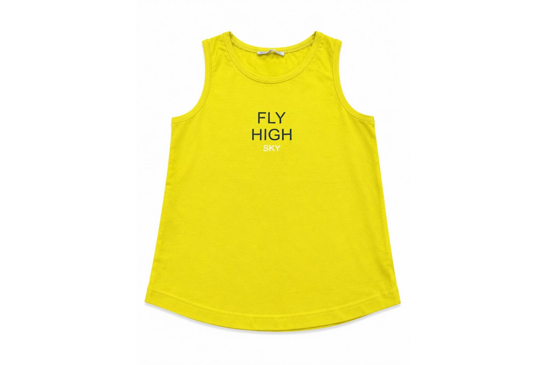 FLY ATLET 