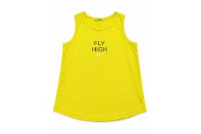 FLY ATLET 