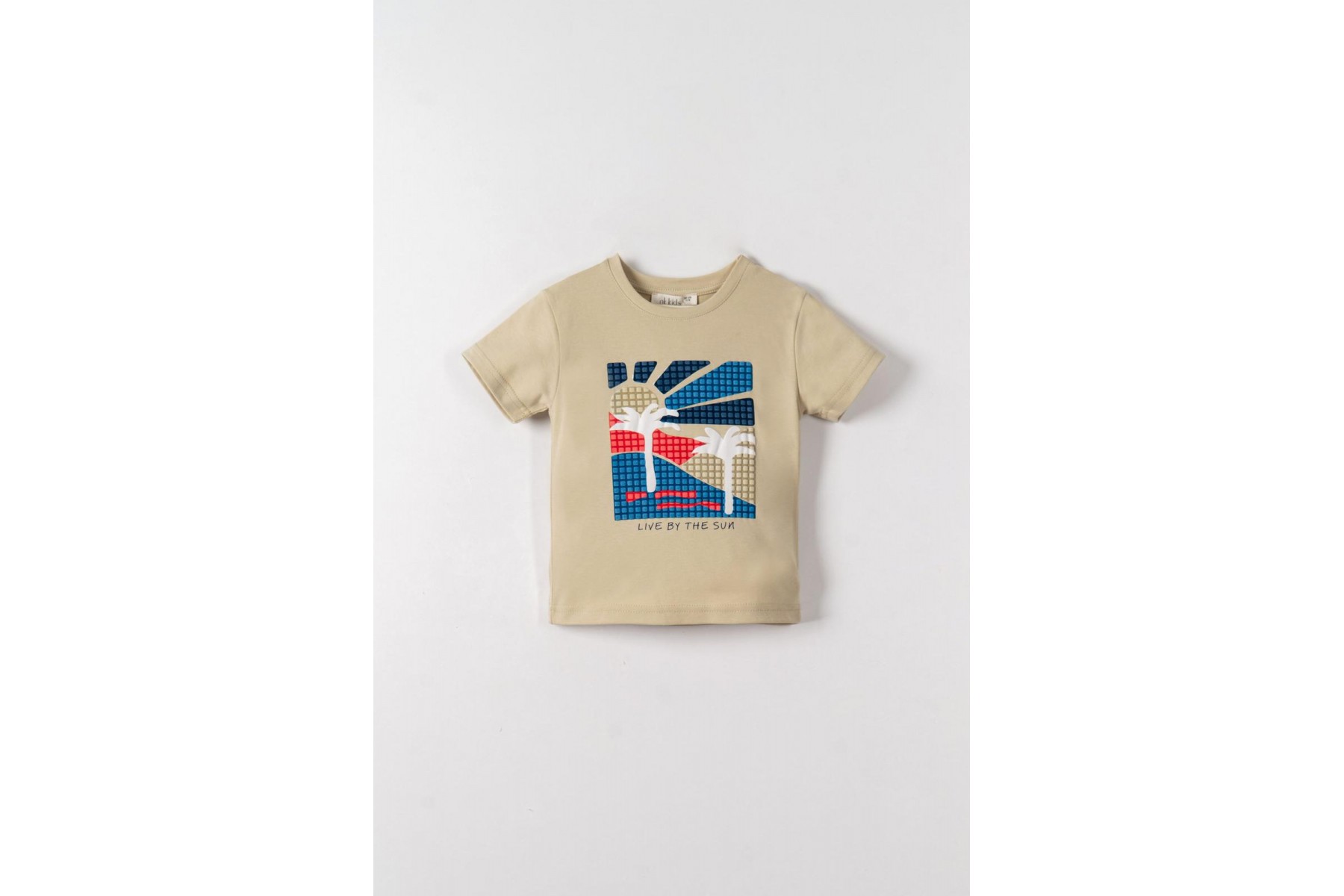 SUN TSHIRT 