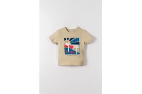SUN TSHIRT 