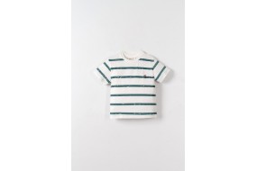 ÇİZGİLİ TSHIRT 