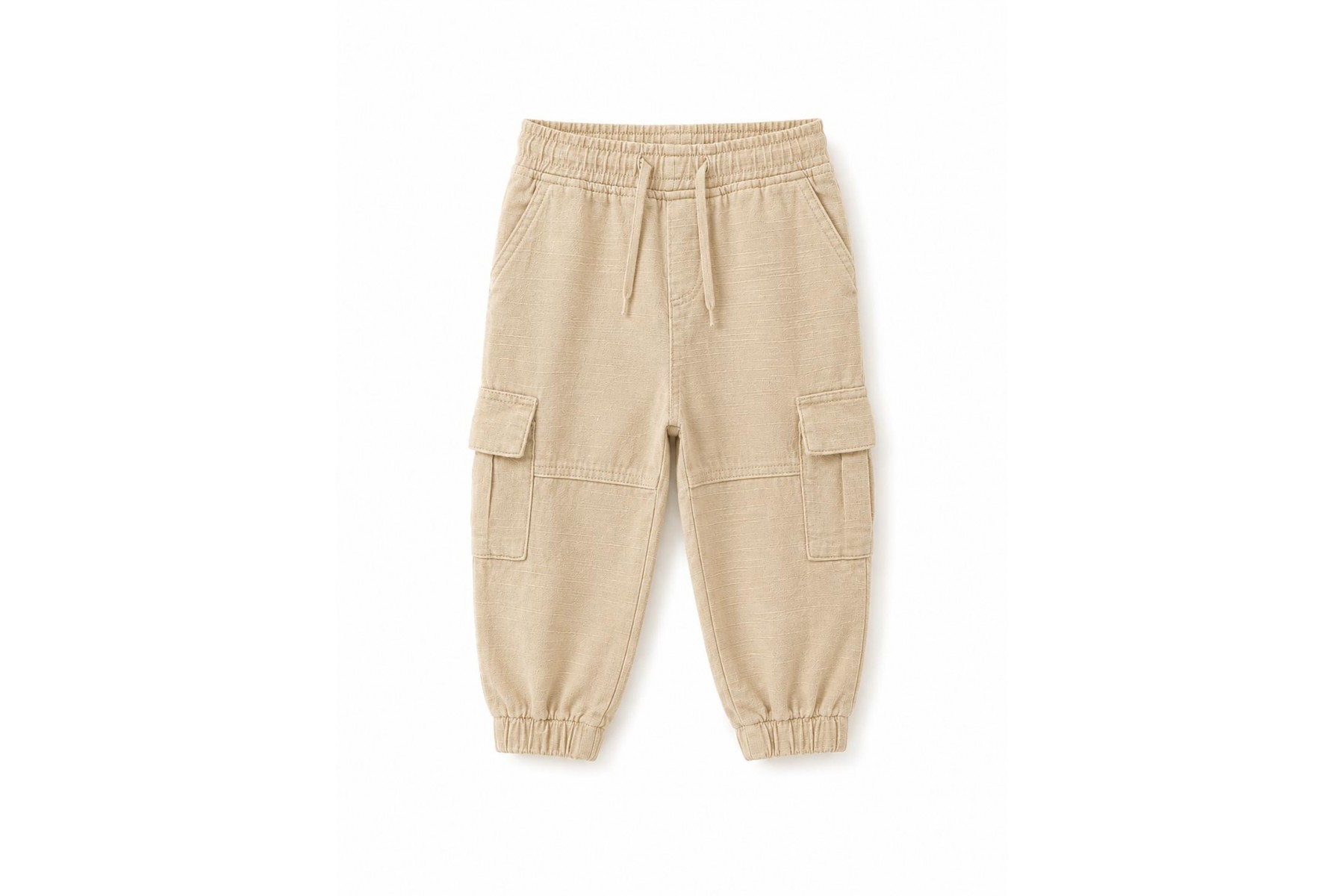 BEBE PANTOLON