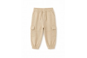 BEBE PANTOLON