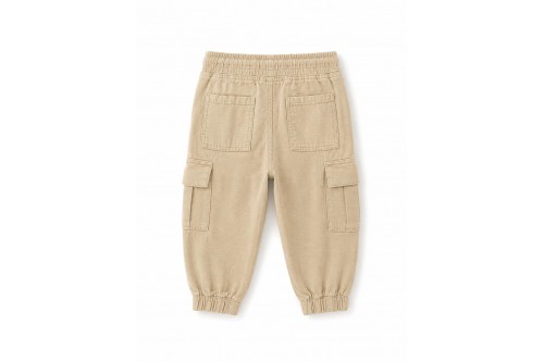 BEBE PANTOLON
