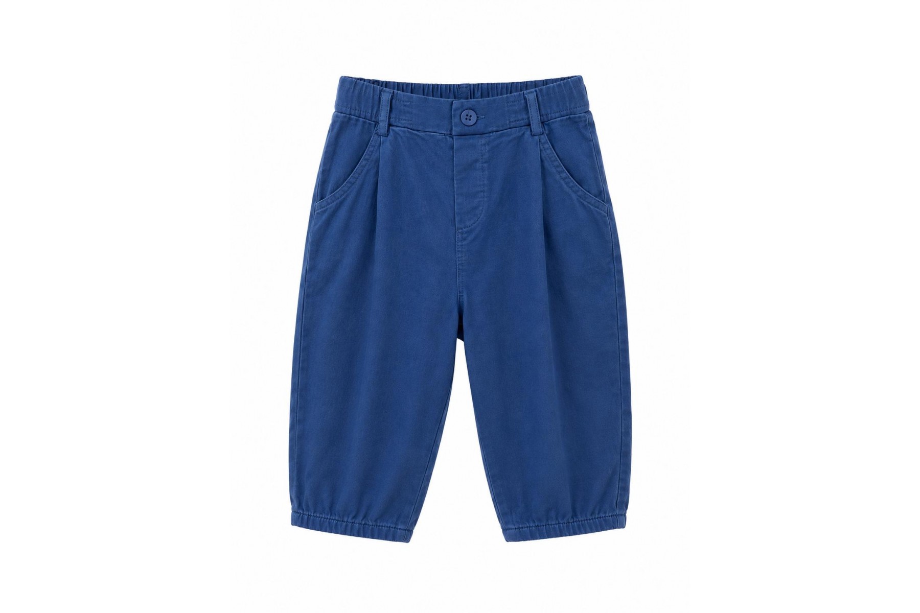 CLİMBER PANTALON 